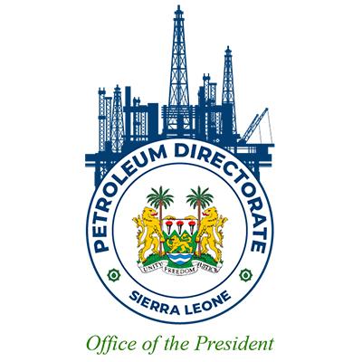 Petroleum Directorate of Sierra Leone